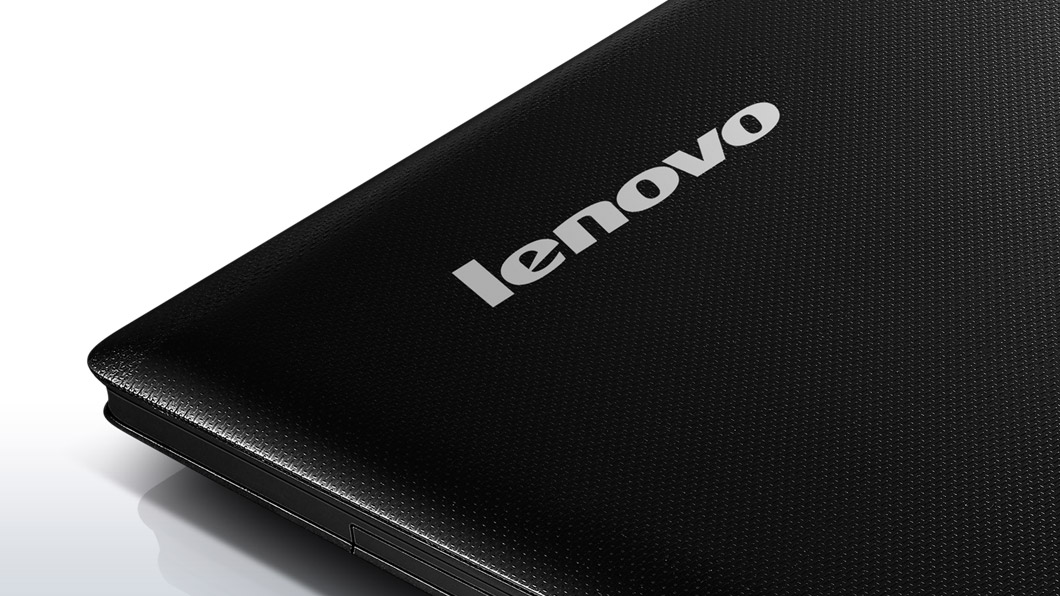 Lenovo Backgrounds on Wallpapers Vista