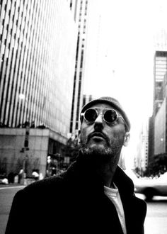 Leon The Professional Wallpapers Movie Hq Leon The Professional Pictures 4k Wallpapers 19