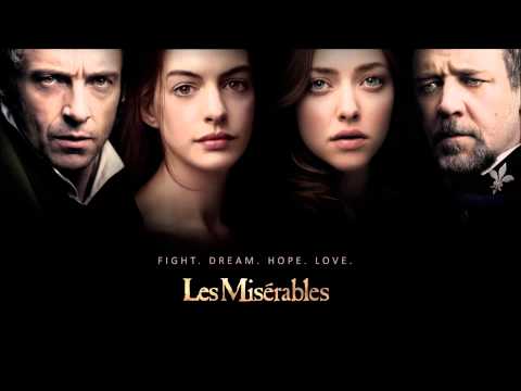 HQ Les Miserables Wallpapers | File 10.57Kb