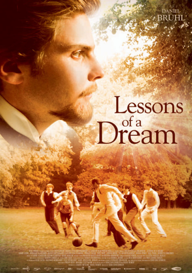 649x920 > Lessons Of A Dream Wallpapers