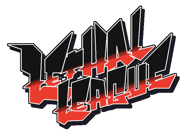 Lethal League #11