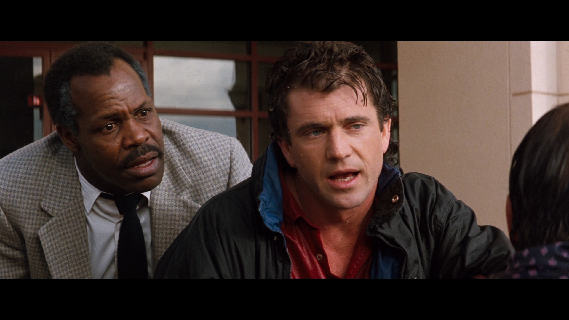 HQ Lethal Weapon 2 Wallpapers | File 678.14Kb