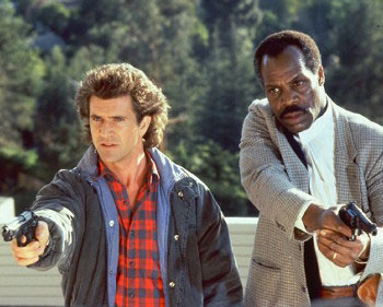 350x281 > Lethal Weapon Wallpapers