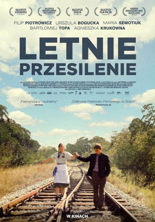 Amazing Letnie Przesilenie Pictures & Backgrounds