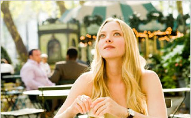 Letters To Juliet #15