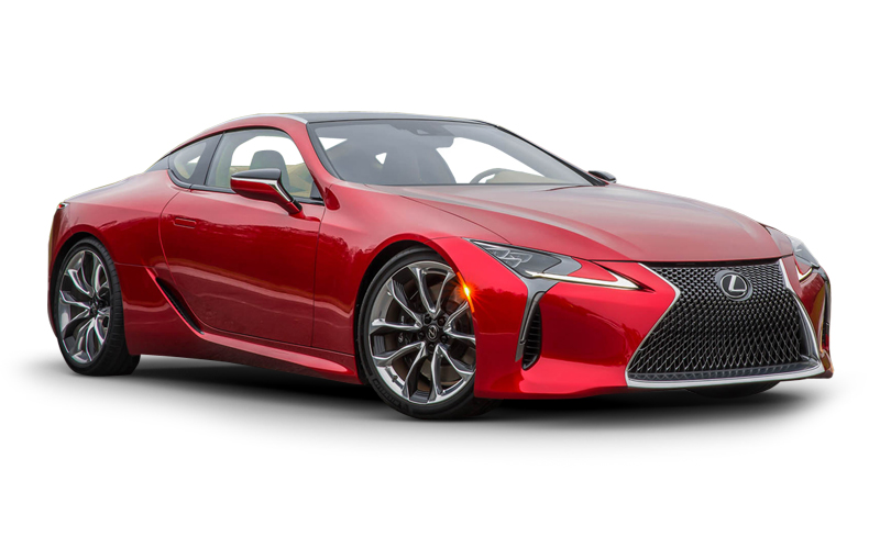 HD Quality Wallpaper | Collection: Vehicles, 800x489 Lexus