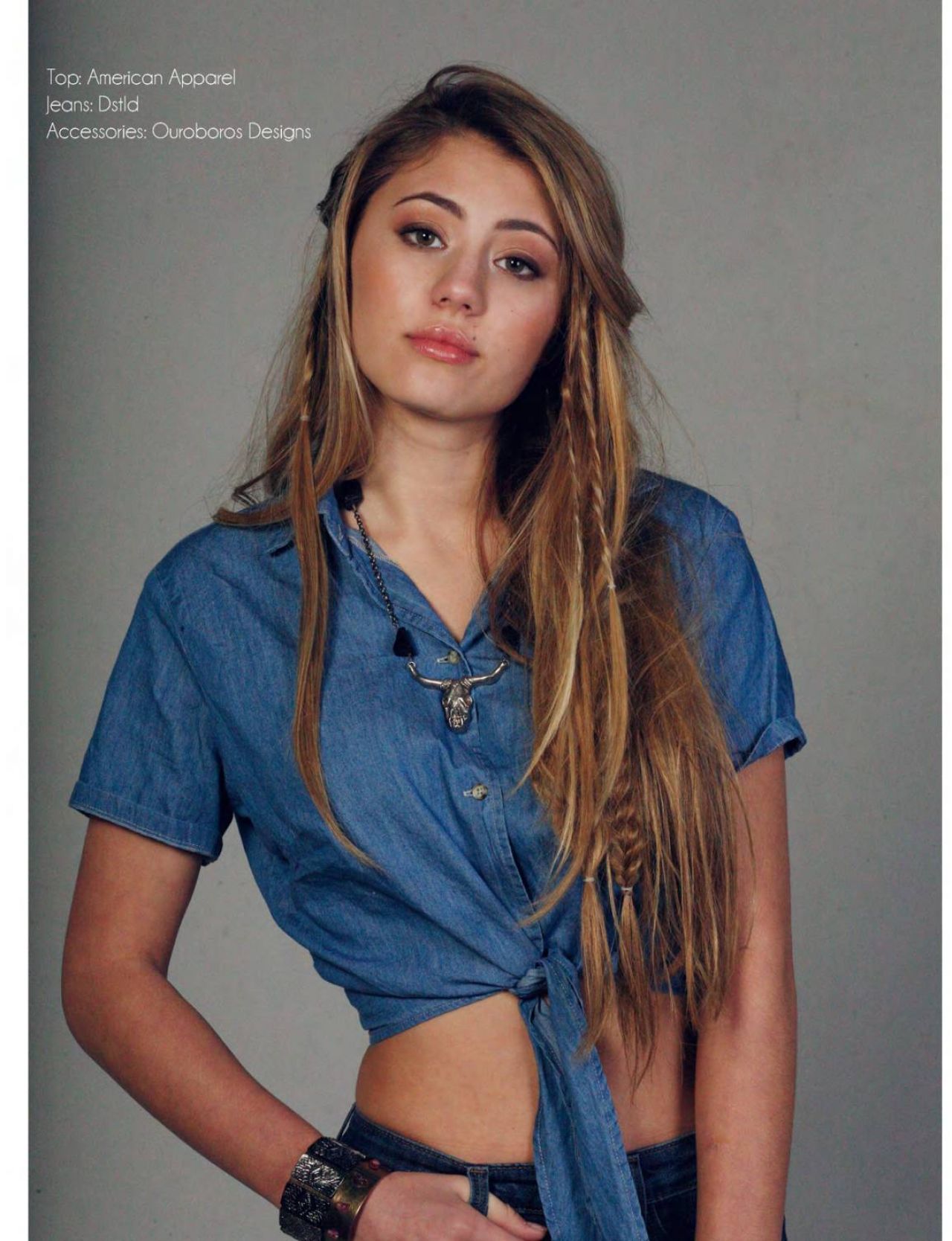 Lia Marie Johnson High Quality Background on Wallpapers Vista