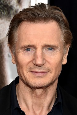 Liam Neeson HD wallpapers, Desktop wallpaper - most viewed