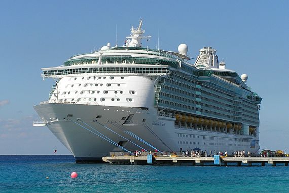 Liberty Of The Seas Backgrounds, Compatible - PC, Mobile, Gadgets| 570x380 px