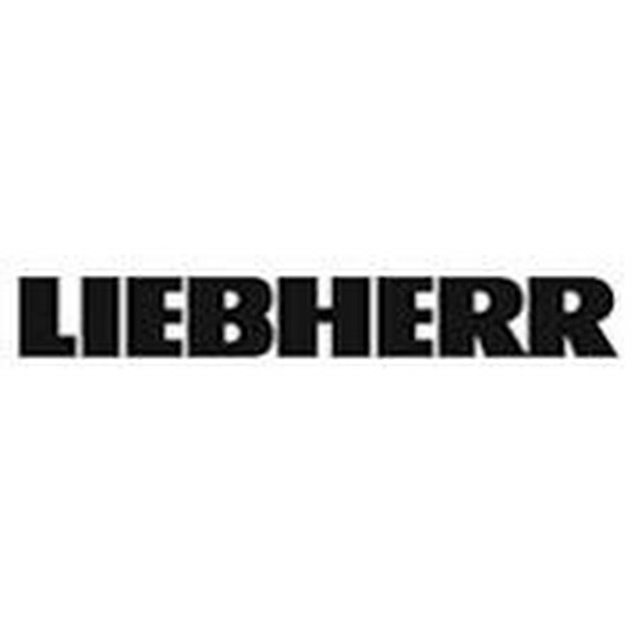 Liebherr HD wallpapers, Desktop wallpaper - most viewed