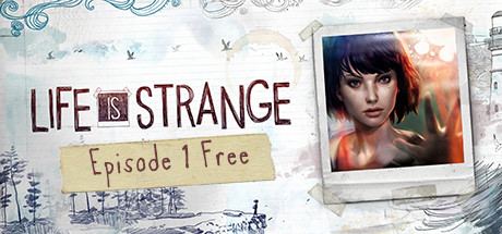Life Is Strange Pics, Video Game Collection