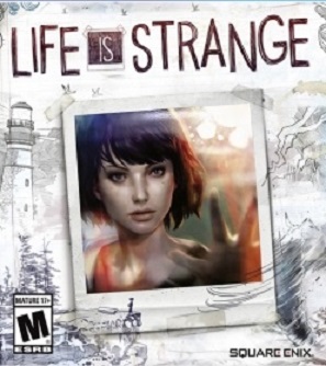 Life Is Strange High Quality Background on Wallpapers Vista