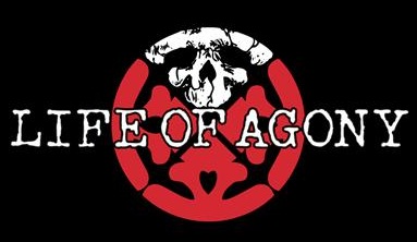 Life Of Agony Backgrounds, Compatible - PC, Mobile, Gadgets| 383x222 px