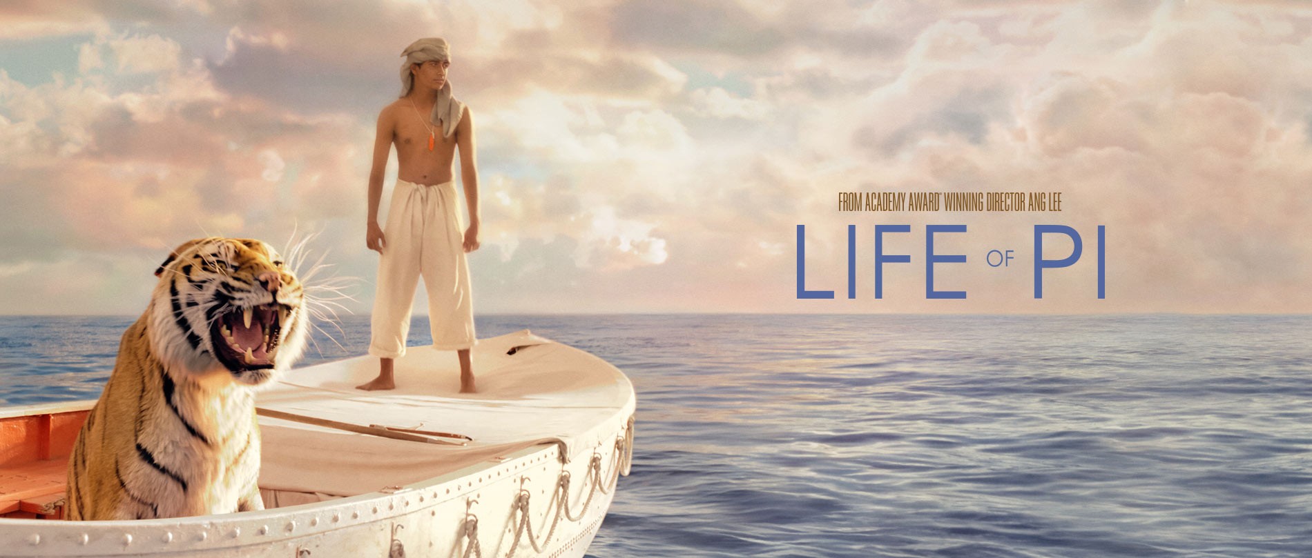 Images of Life Of Pi | 1900x809