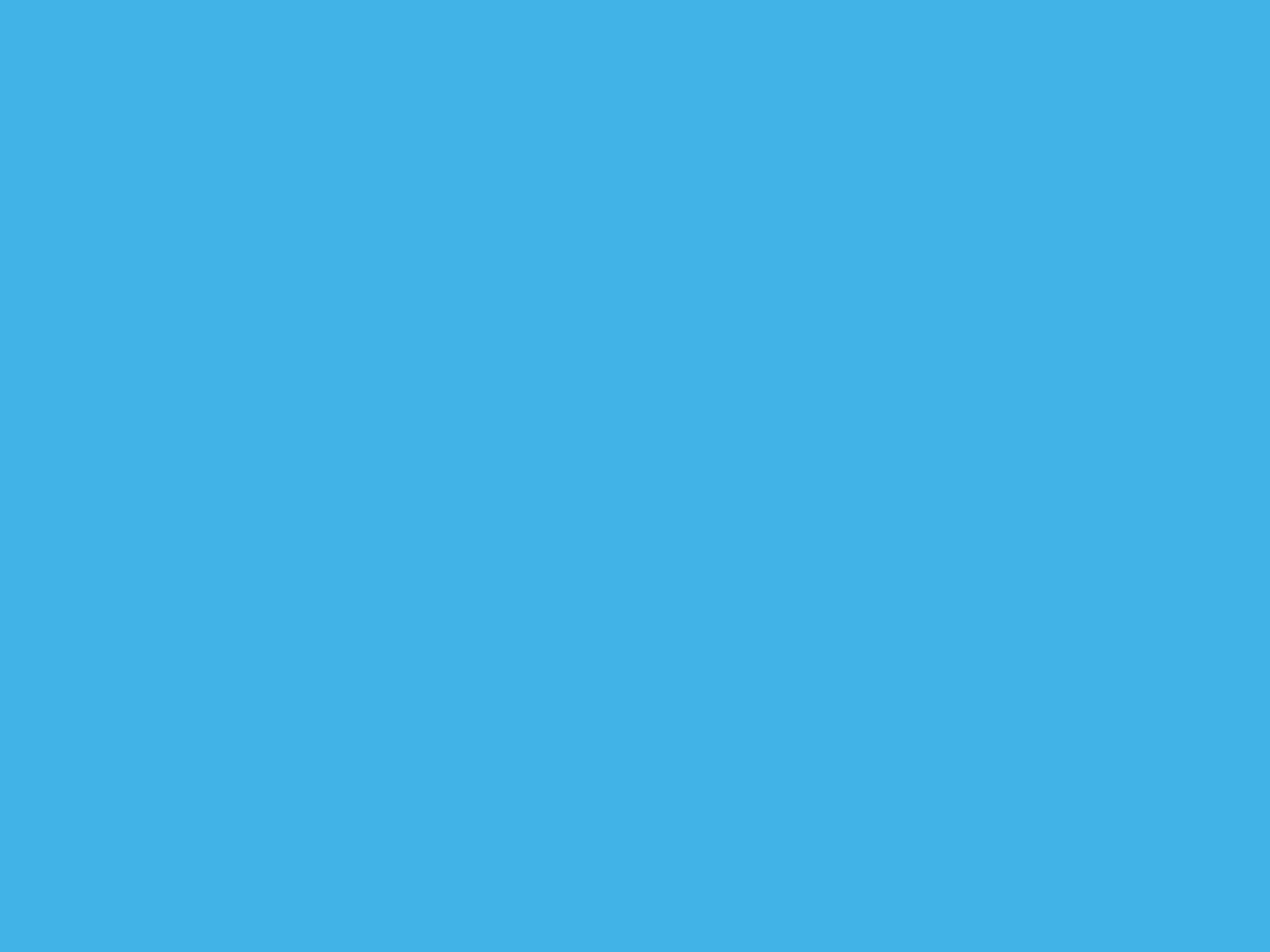 HQ Light Blue Wallpapers | File 11.95Kb