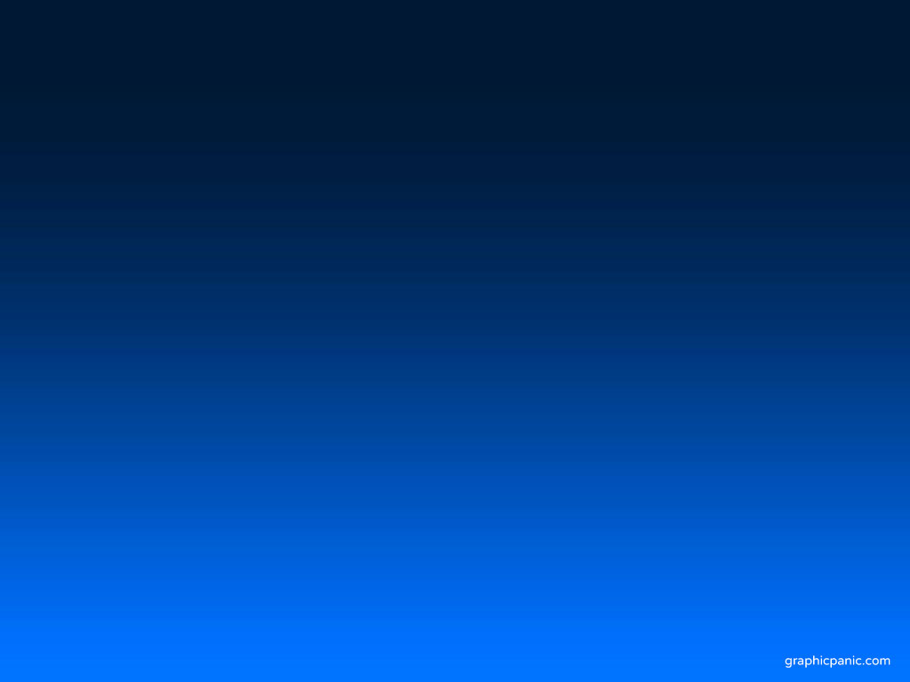 1024x768 > Light Blue Dark Blue Wallpapers