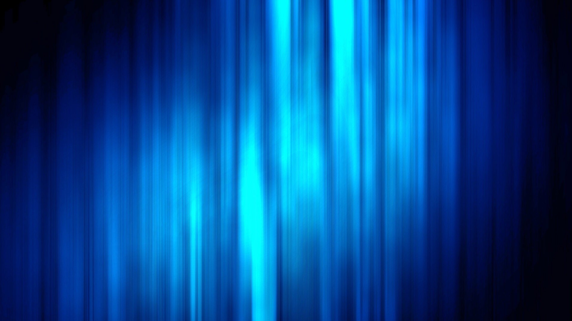 Nice Images Collection: Light Blue Dark Blue Desktop Wallpapers