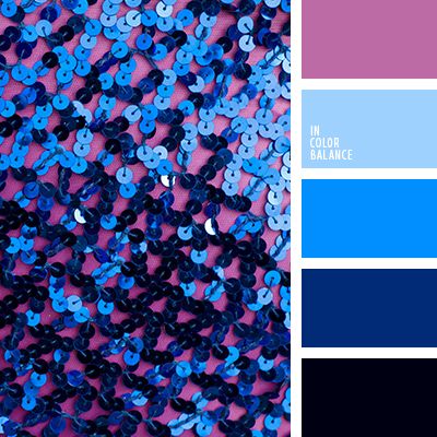 Light Blue Dark Blue Backgrounds, Compatible - PC, Mobile, Gadgets| 400x400 px