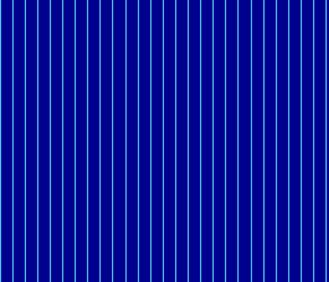 High Resolution Wallpaper | Light Blue Dark Blue 470x403 px