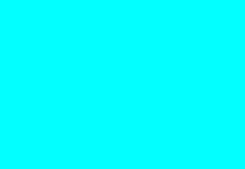 500x344 > Light Blue Wallpapers