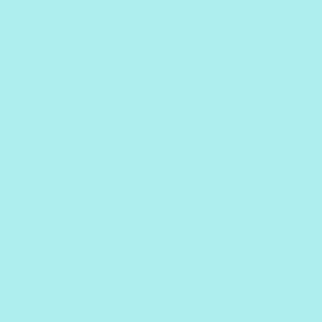 HQ Light Blue Wallpapers | File 3.09Kb