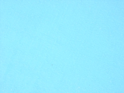 Light Blue Backgrounds on Wallpapers Vista