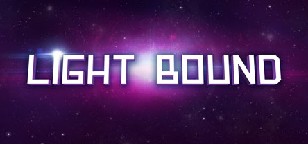 Light Bound Backgrounds on Wallpapers Vista