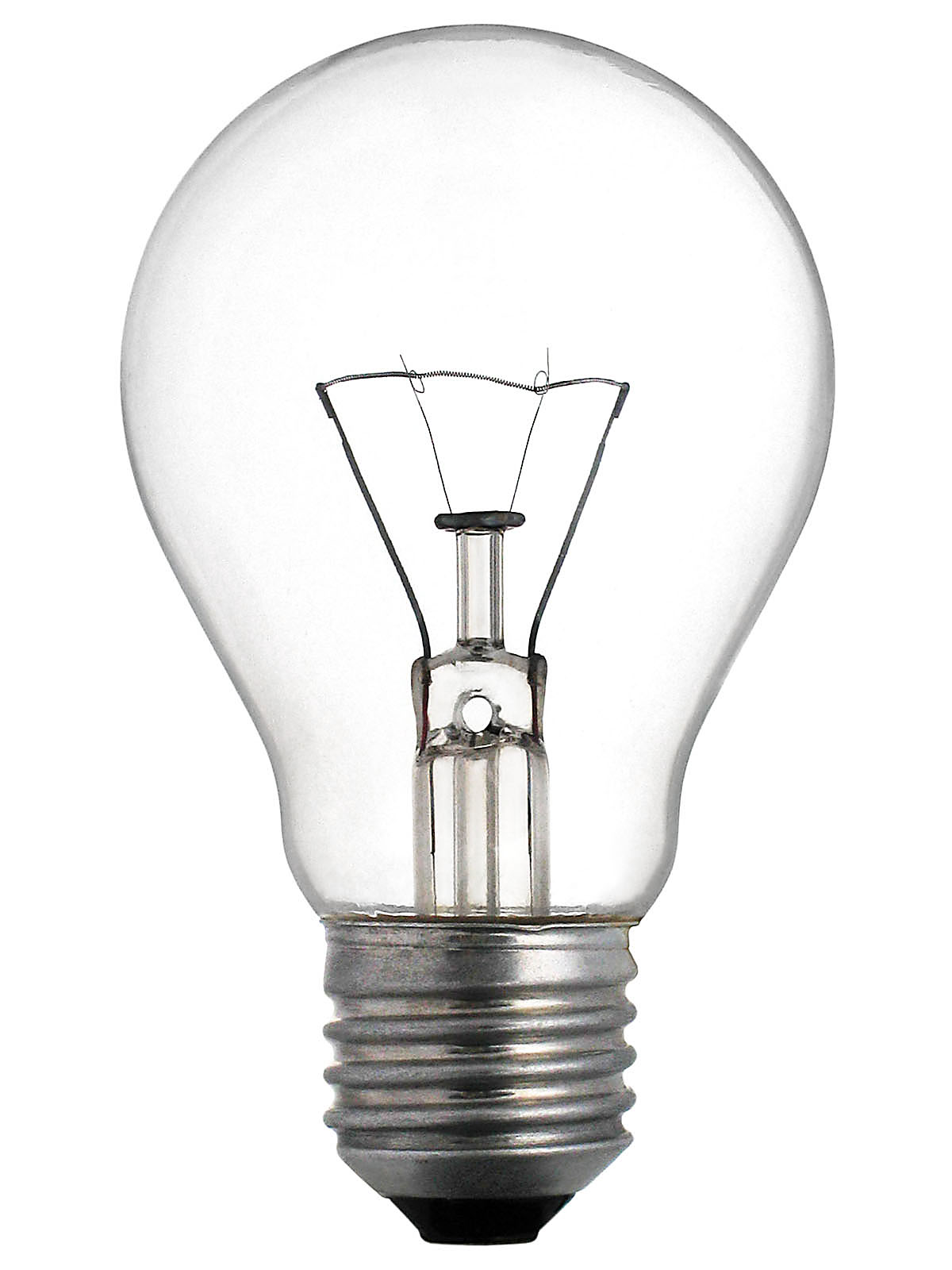 Nice Images Collection: Light Bulb Desktop Wallpapers