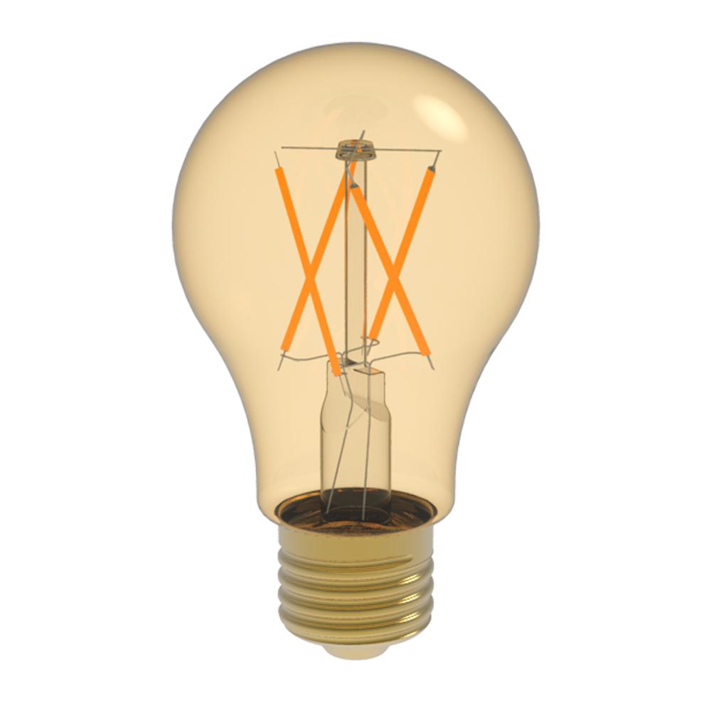 Nice Images Collection: Light Bulb Desktop Wallpapers