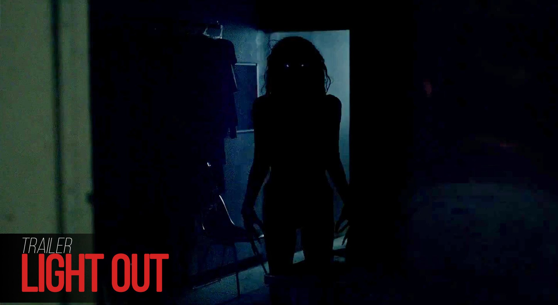 lights out movie download 2016