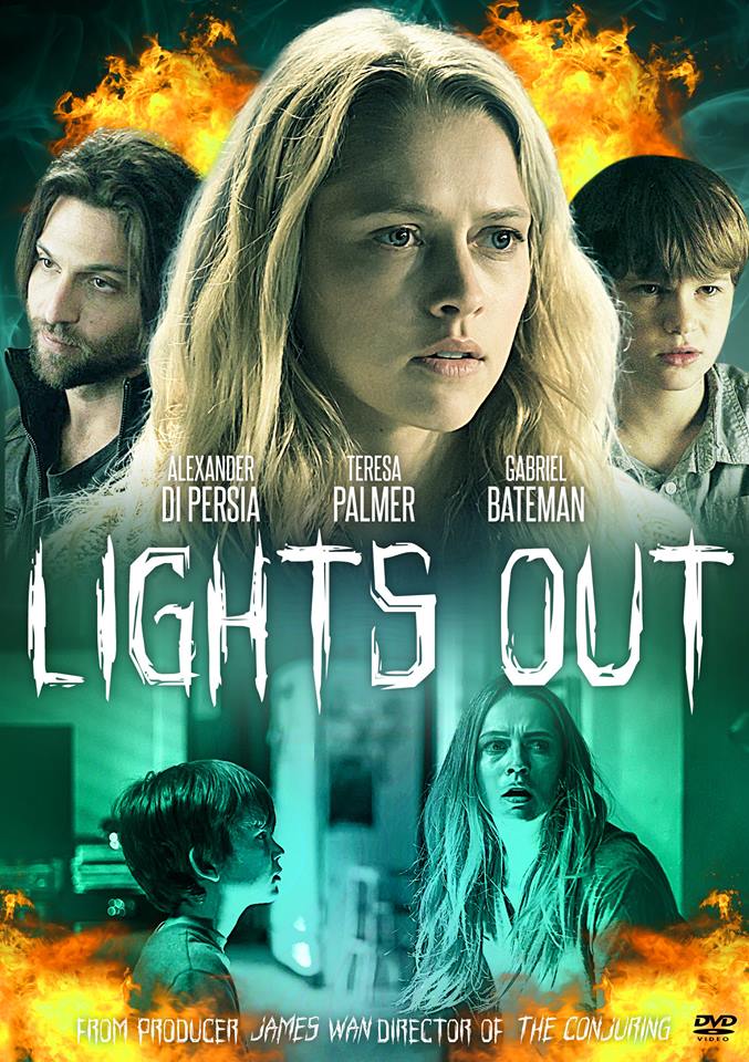 download lights out f1
