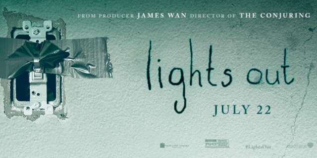 lights out movie download hd