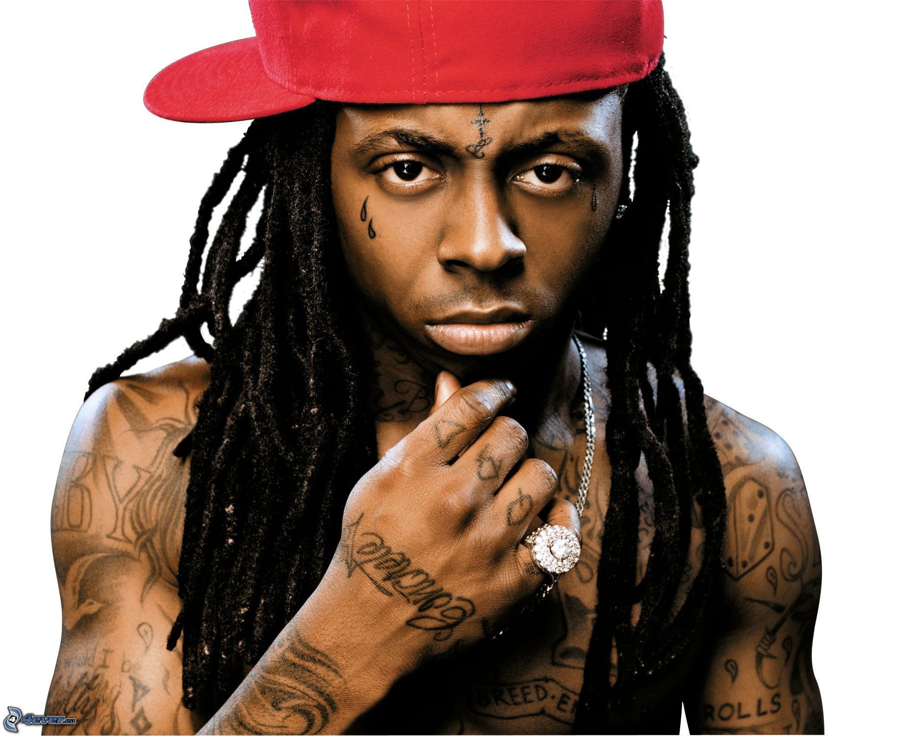 Images of Lil Wayne | 1884x1500