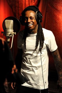 Lil Wayne Backgrounds, Compatible - PC, Mobile, Gadgets| 214x317 px