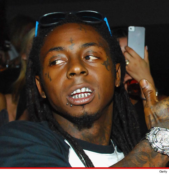Lil Wayne High Quality Background on Wallpapers Vista