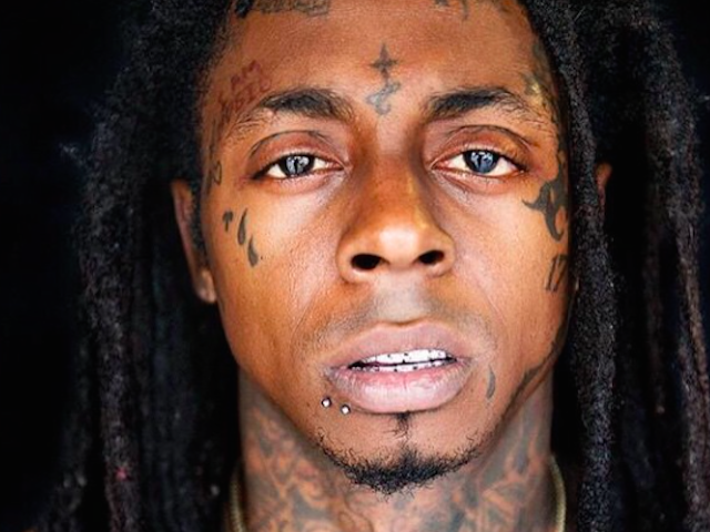 Images of Lil Wayne | 640x480