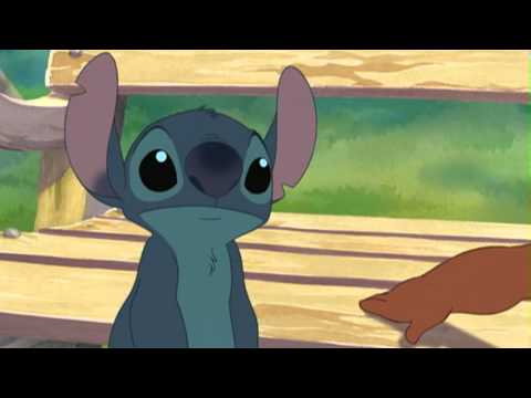 Amazing Lilo & Stitch 2: Stitch Has A Glitch Pictures & Backgrounds