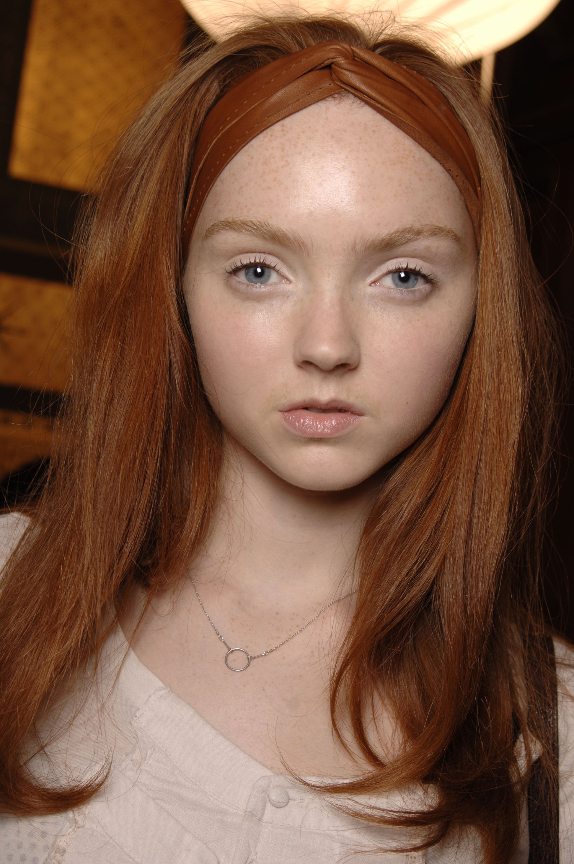Lily Cole wallpapers, Celebrity, HQ Lily Cole pictures ...
