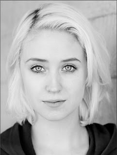 Amazing Lily Loveless Pictures & Backgrounds