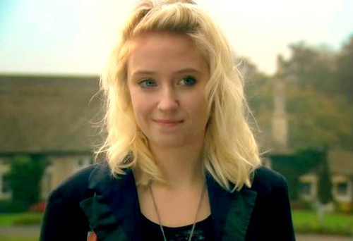 Lily Loveless High Quality Background on Wallpapers Vista