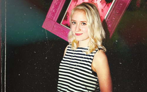 Lily Loveless Backgrounds, Compatible - PC, Mobile, Gadgets| 500x315 px