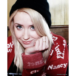 HQ Lily Loveless Wallpapers | File 31.14Kb
