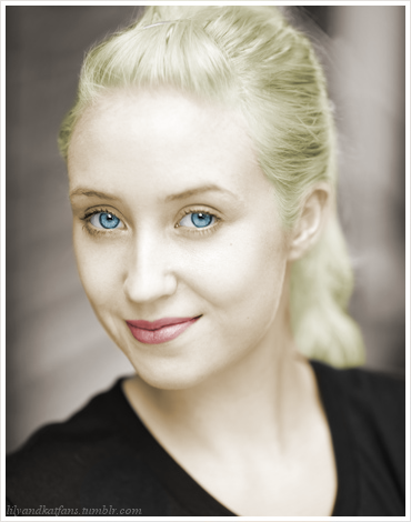 Lily Loveless Pics, Celebrity Collection