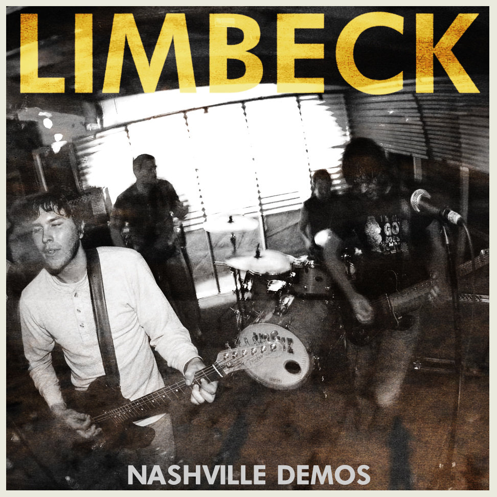 Limbeck #12