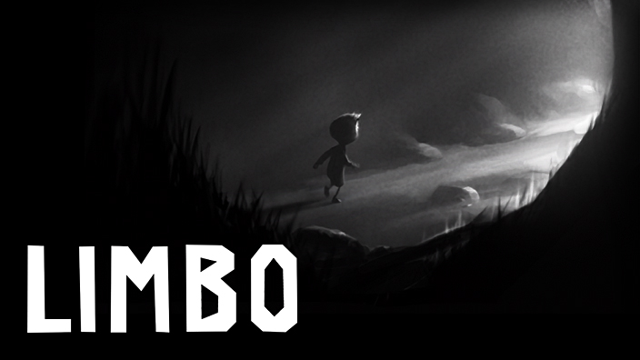 Limbo Backgrounds, Compatible - PC, Mobile, Gadgets| 704x396 px