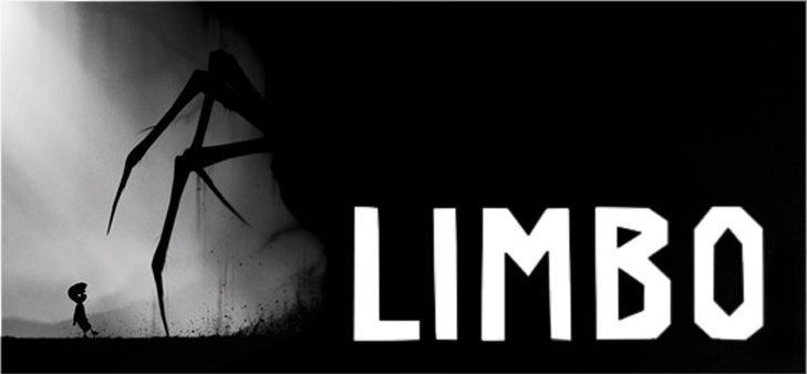 Limbo #8