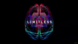 Limitless HD wallpapers, Desktop wallpaper - most viewed