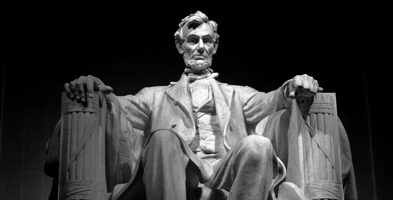 Images of Lincoln | 784x400