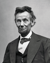 High Resolution Wallpaper | Lincoln 170x213 px