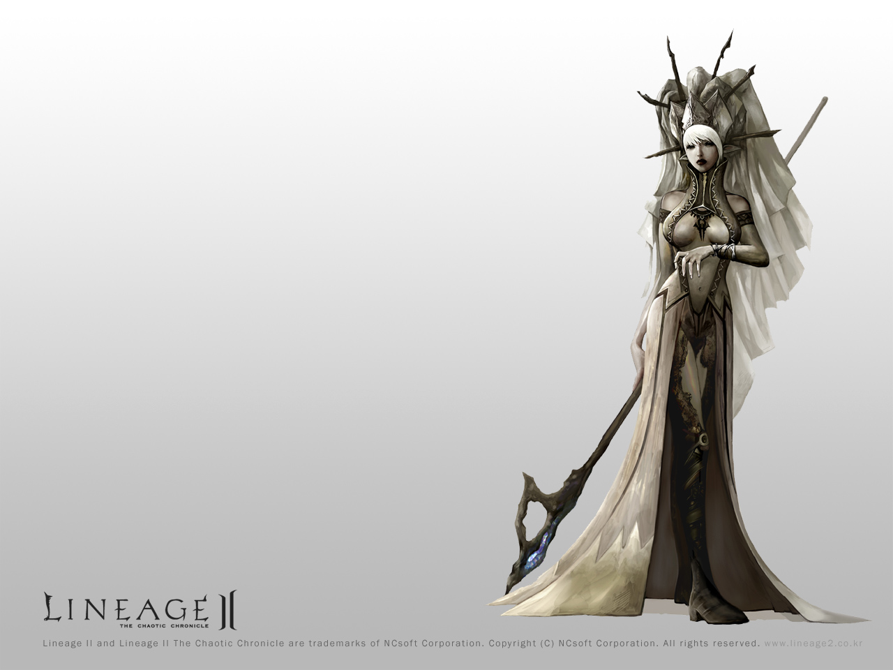 1280x960 > Lineage Wallpapers